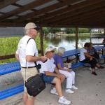 OTRA2014_1497 (September 03, 2014)